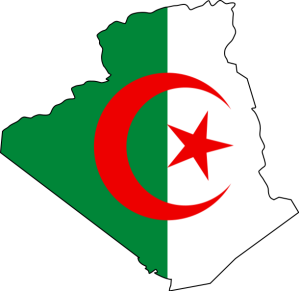 610px-Flag_and_map_of_Algeria_svg